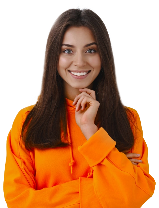 Ростелеком интернет-провайдер в&nbsp;село Щучинские Пески (Воронежская область)